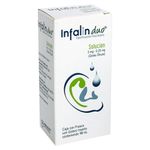 Infalin-Duo-Solucion-3-mg---0.25-mg-10-mL