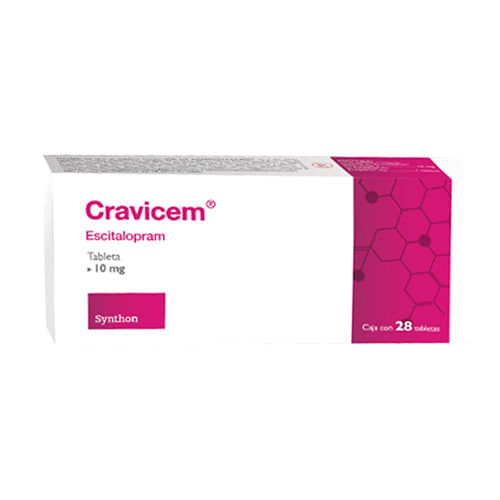 Cravicem-10-mg-28-Tabletas