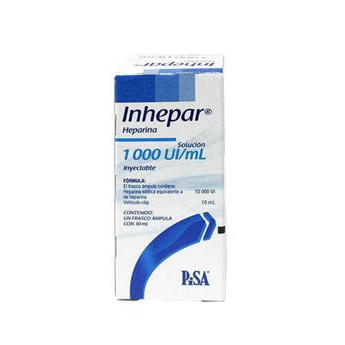 Inhepar-Solucion-Inyectable-1000-UI-mL-Ampula-10-mL-