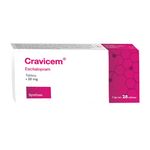 Cravicem-20-mg-28-Tabletas