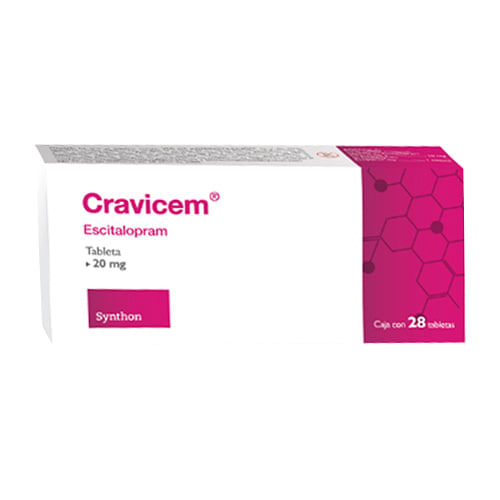Cravicem-20-mg-28-Tabletas