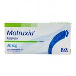 Motruxia-30-mg-10-Tabletas-