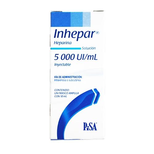 Inhepar-Solucion-Inyectable-5-000-UI-mL-1-Ampula-10-mL