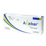 Akabar-200-mg-16-Capsulas