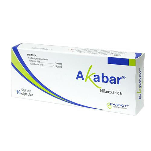Akabar-200-mg-16-Capsulas