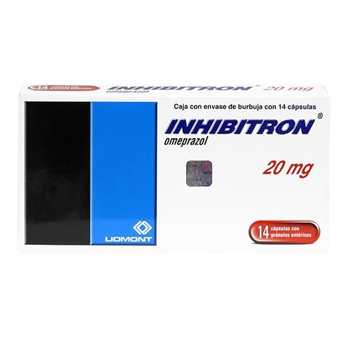 Inhibitron-20-mg-14-Capsulas-