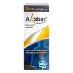 Akabar-Suspension-90-mL