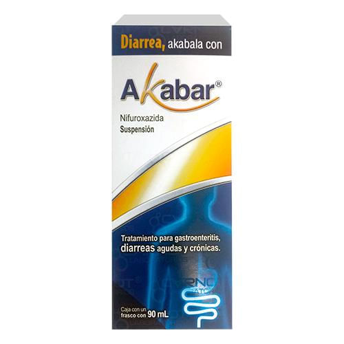 Akabar-Suspension-90-mL