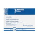 Questran-4-g-Polvo-50-Sobres-de-4.68-g