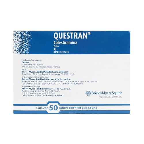 Questran-4-g-Polvo-50-Sobres-de-4.68-g