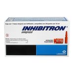 Inhibitron-Solucion-Inyectable-40-mg-1-Ampolleta