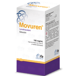 Movuren-100-mg-mL-Solucion-Frasco-con-150-mL-