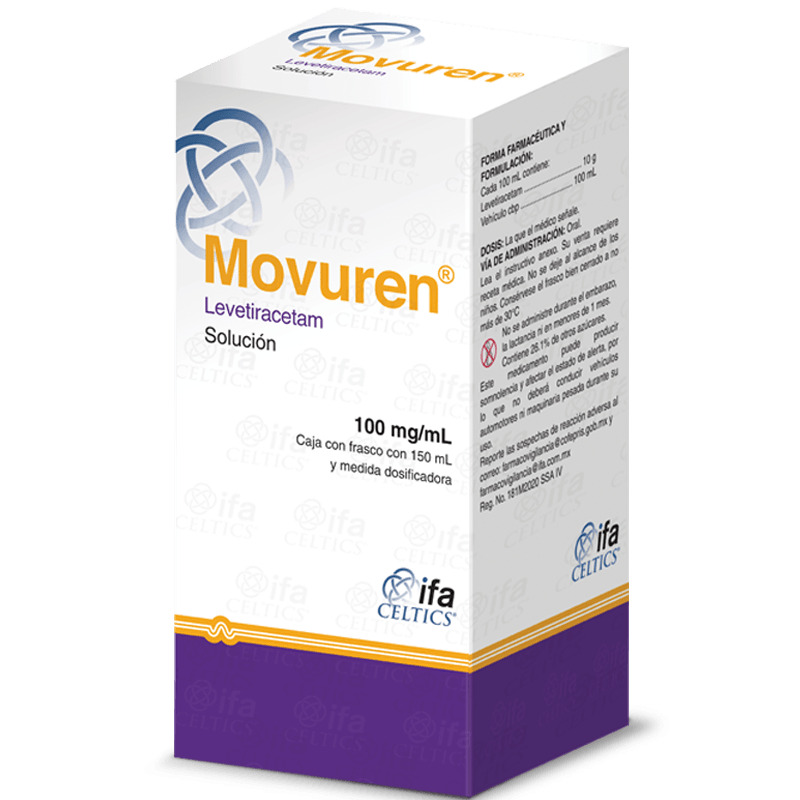Movuren-100-mg-mL-Solucion-Frasco-con-150-mL-
