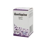 Quetiapina-100-mg-60-Tabletas
