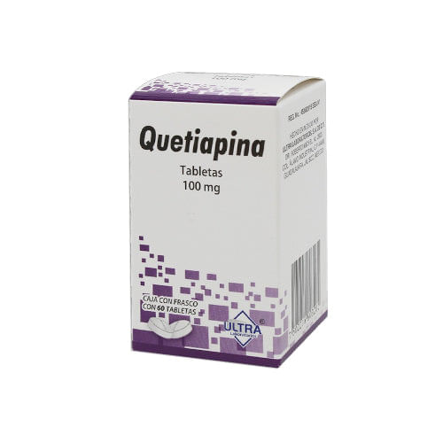 Quetiapina-100-mg-60-Tabletas