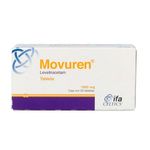 Movuren-1000-Mg-30-Tabletas