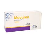 Movuren-500-Mg-30-Tabletas