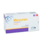 Movuren-500-mg-60-Tabletas
