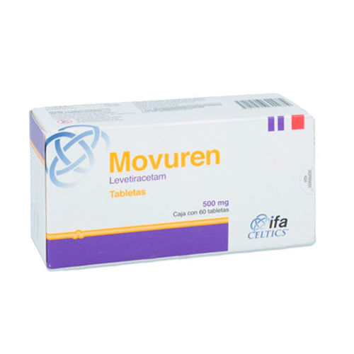 Movuren-500-mg-60-Tabletas