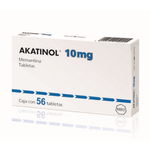 Akatinol-10-mg-56-Tabletas-
