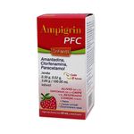 Ampigrin-Jarabe-Infantil-60-mL