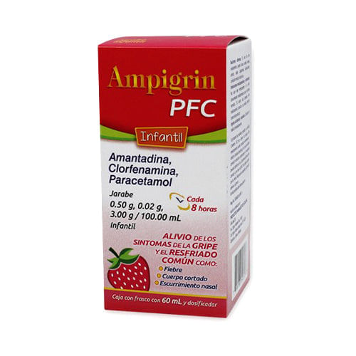 Ampigrin-Jarabe-Infantil-60-mL