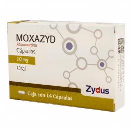 Moxazyd-10-mg-14-Capsulas-