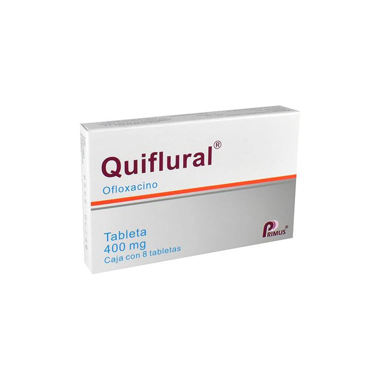 Quiflural-400-mg-8-Tabletas