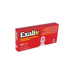 Exaliv-325-mg---5-mg---2-mg-20-Tabletas