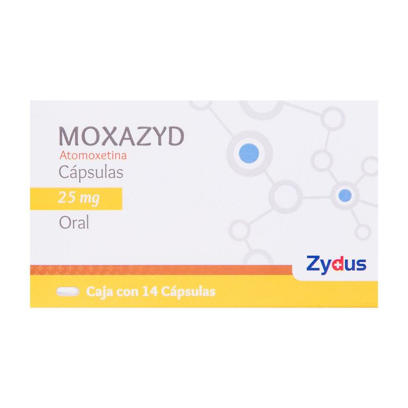 Moxazyd-25-mg-14-Capsulas