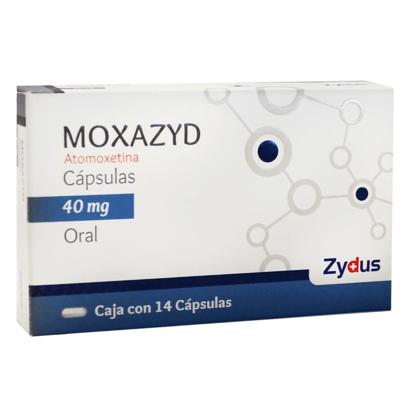 Moxazyd-40-mg-14-Capsulas