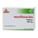 Moxifloxacino-400-mg-7-Tabletas