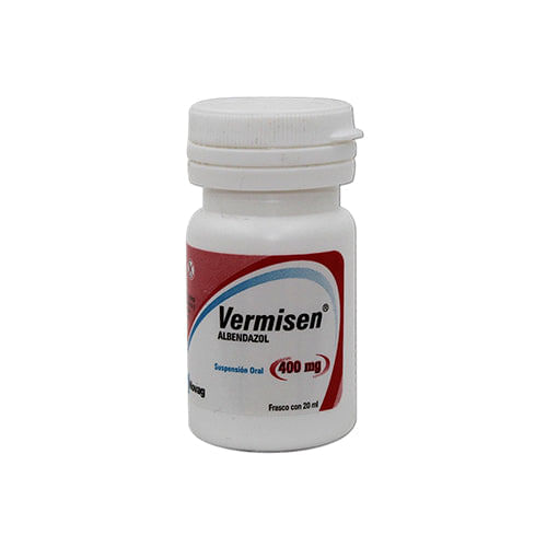 Vermisen-Albendazol-Suspension-400-mg-20-mL