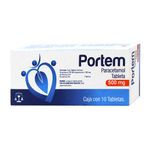 Portem-Paracetamol-500-mg-10-Tabletas