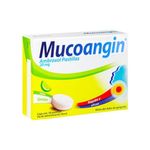 Mucoangin-Limon-20-mg-18-Tabletas