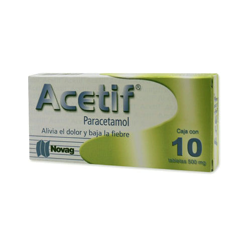 Acetif-Paracetamol-500-mg-10-Tabletas