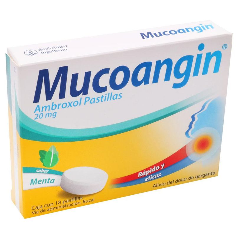 Mucoangin-Menta-20-mg-18-Pastillas