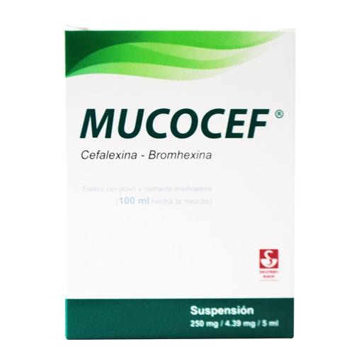 Mucocef-Suspension-250-mg---4.39-mg---5-mL-100-mL