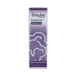 Innube-0.5-mg-Ml-Frasco-con-14.5-mL