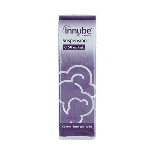 Innube-0.5-mg-Ml-Frasco-con-14.5-mL