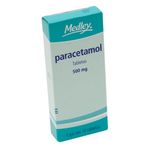 Paracetamol-Medley-500-mg-10-Tabletas