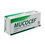 Mucocef-500-mg---8.782-mg-21-Capsulas