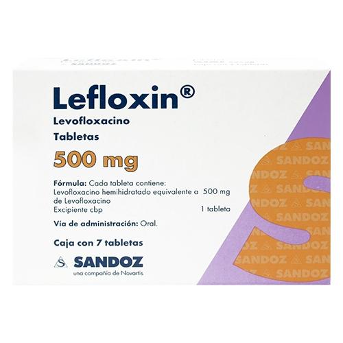 Lefloxin-500-mg-7-Tabletas