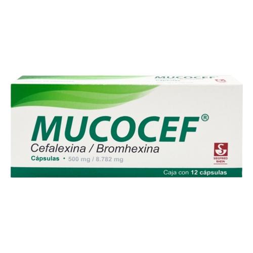 Mucocef-500-mg---8.782-mg-12-Capsulas