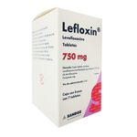 Lefloxin-750-mg-7-Tabletas-