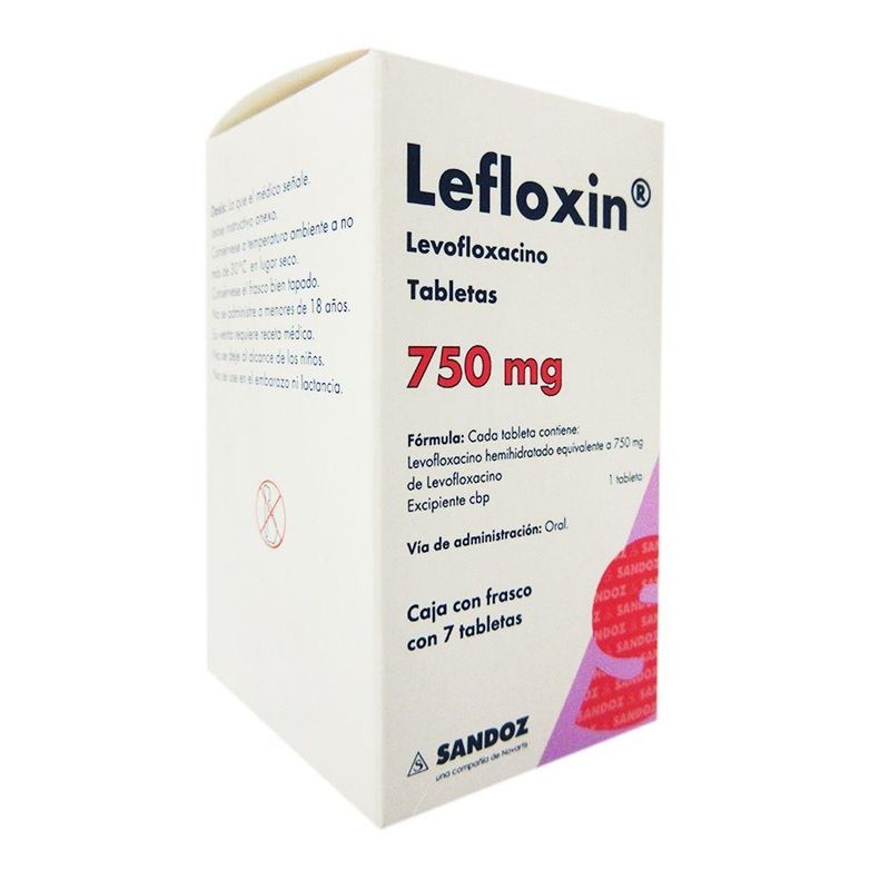 Lefloxin-750-mg-7-Tabletas-