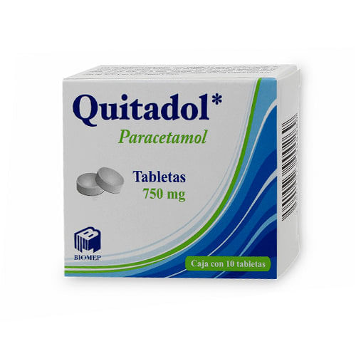 Quitadol-Paracetamol-750-mg-10-Tabletas