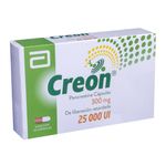 Creon-300-mg-30-Capsulas