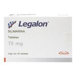 Legalon-70-mg-20-Tabletas