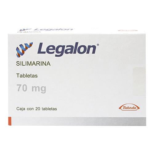 Legalon-70-mg-20-Tabletas